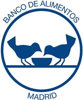 FUNDACION BANCO DE ALIMENTOS DE MADRID